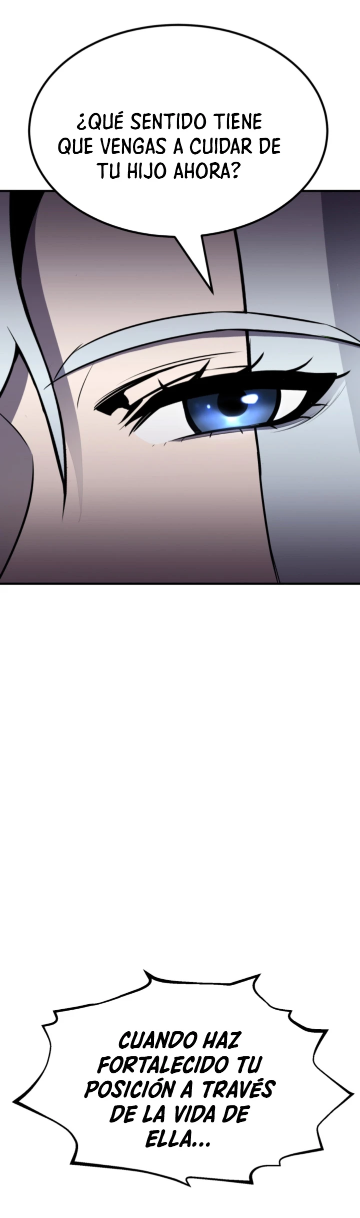 Estandar de la Reencarnación > Capitulo 66 > Page 701