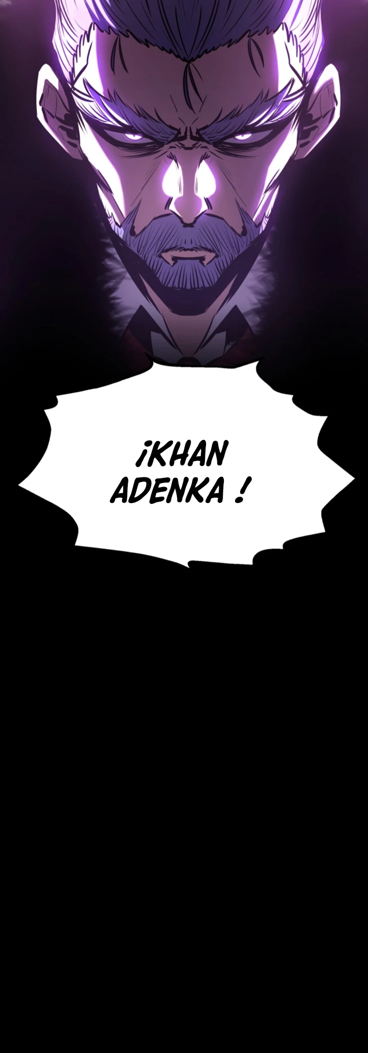 Estandar de la Reencarnación > Capitulo 66 > Page 721