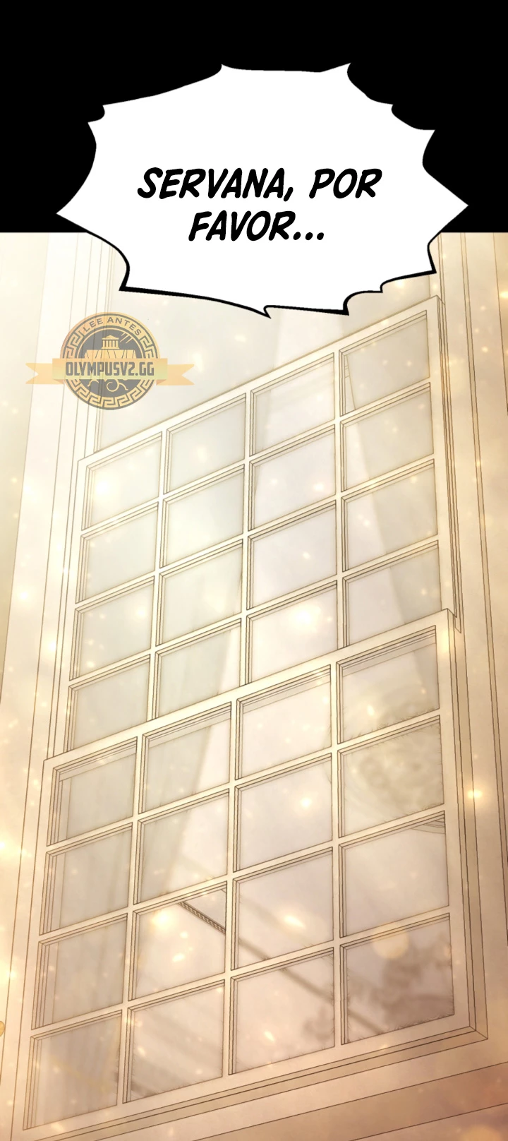 Estandar de la Reencarnación > Capitulo 66 > Page 731