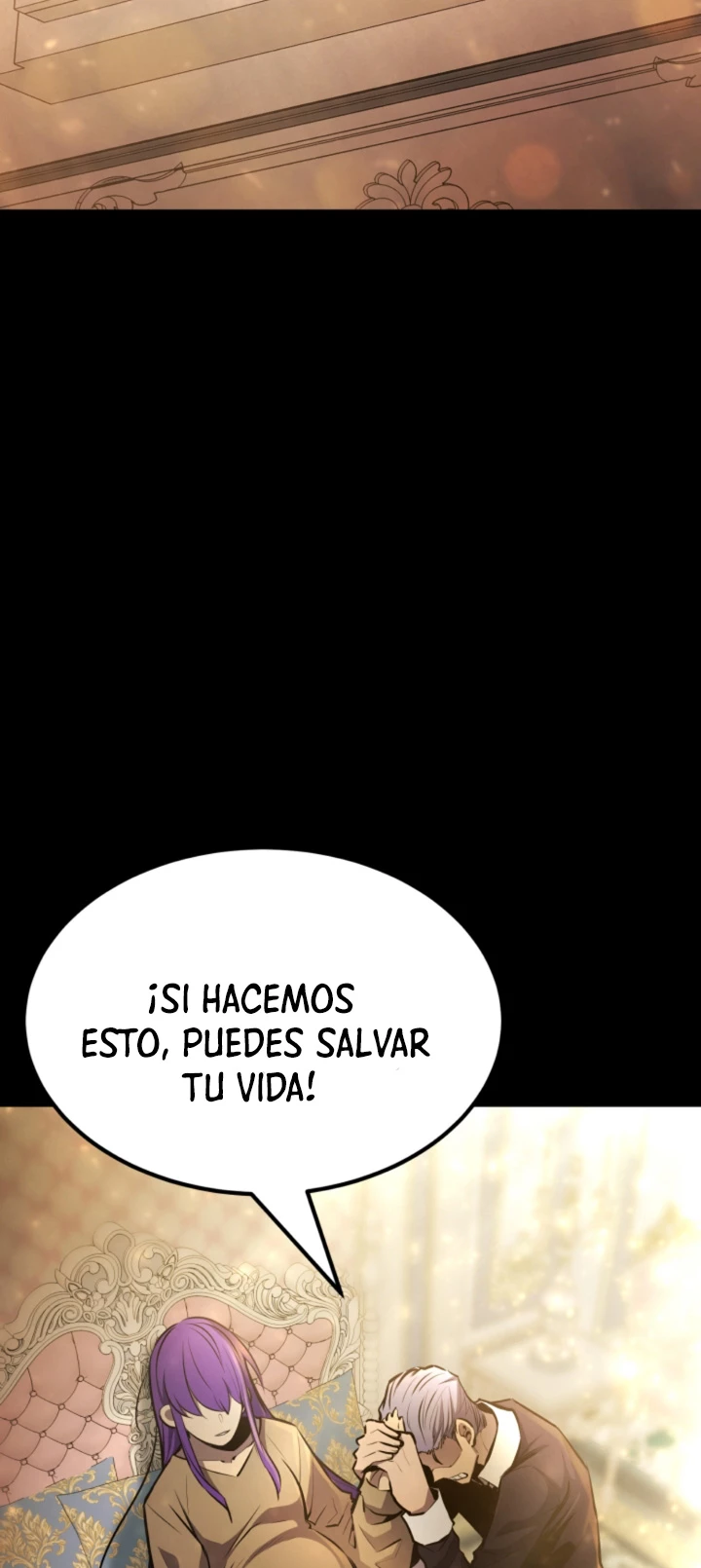 Estandar de la Reencarnación > Capitulo 66 > Page 741