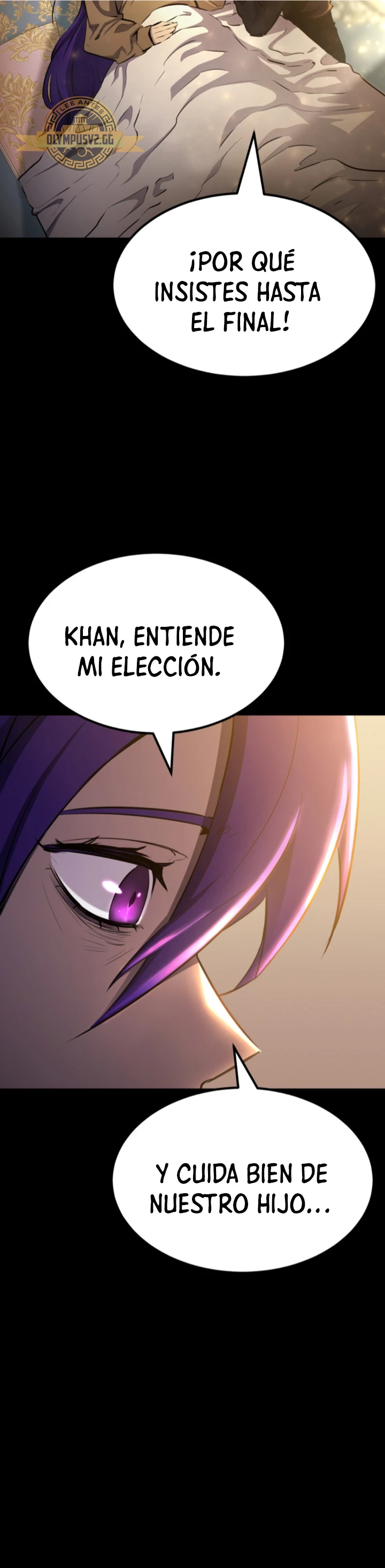 Estandar de la Reencarnación > Capitulo 66 > Page 751