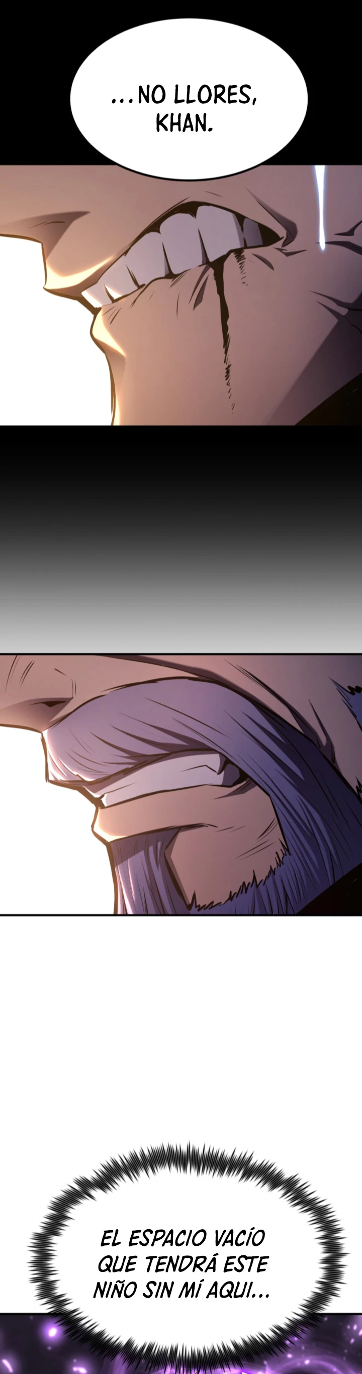 Estandar de la Reencarnación > Capitulo 66 > Page 761