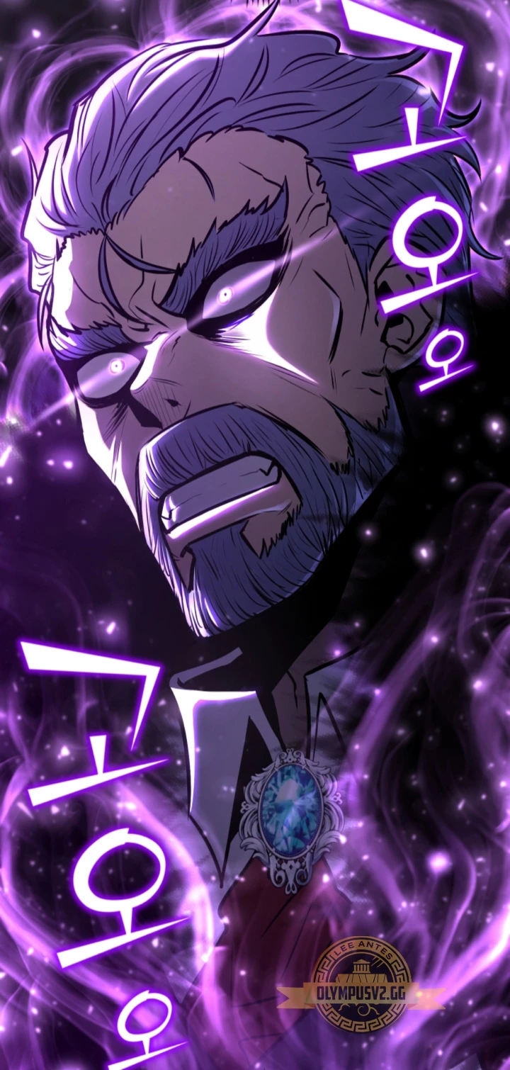 Estandar de la Reencarnación > Capitulo 66 > Page 771