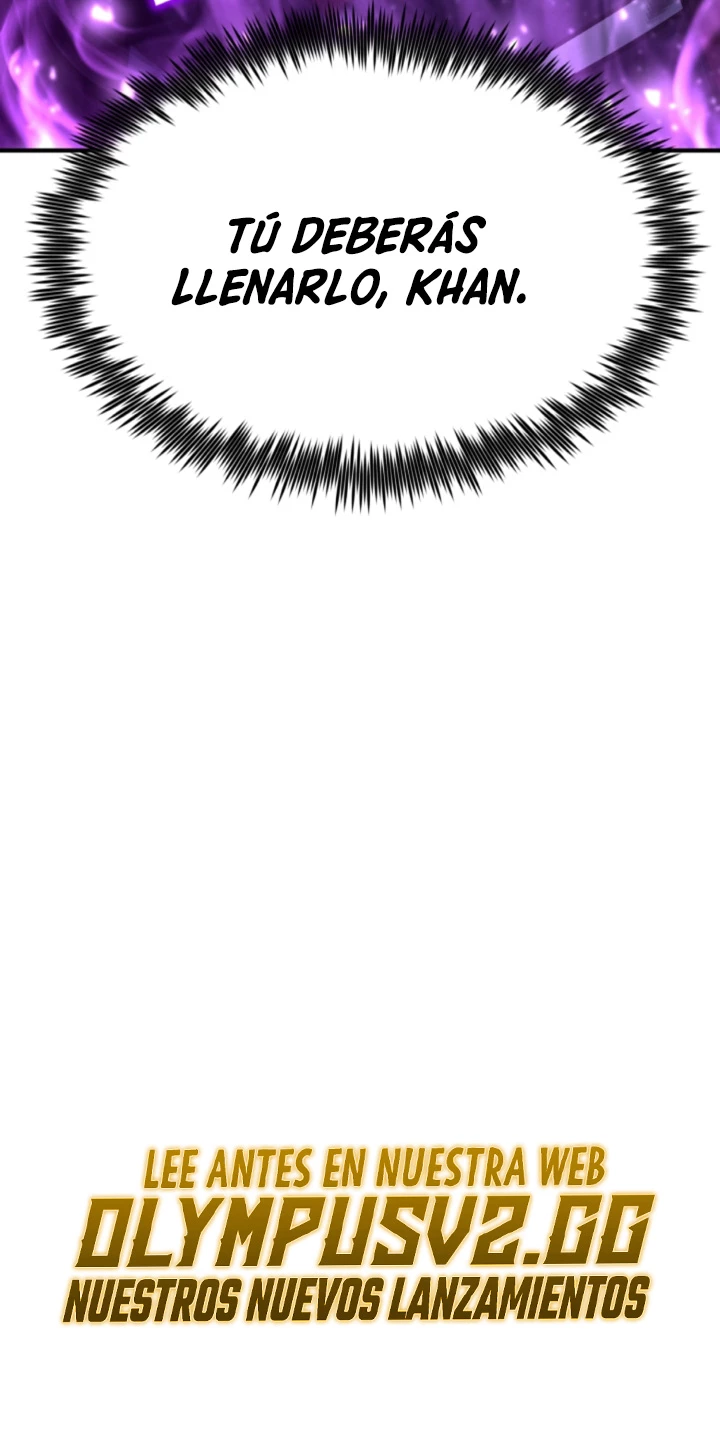 Estandar de la Reencarnación > Capitulo 66 > Page 781