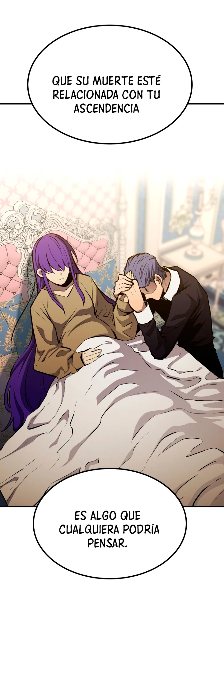 Estandar de la Reencarnación > Capitulo 67 > Page 41