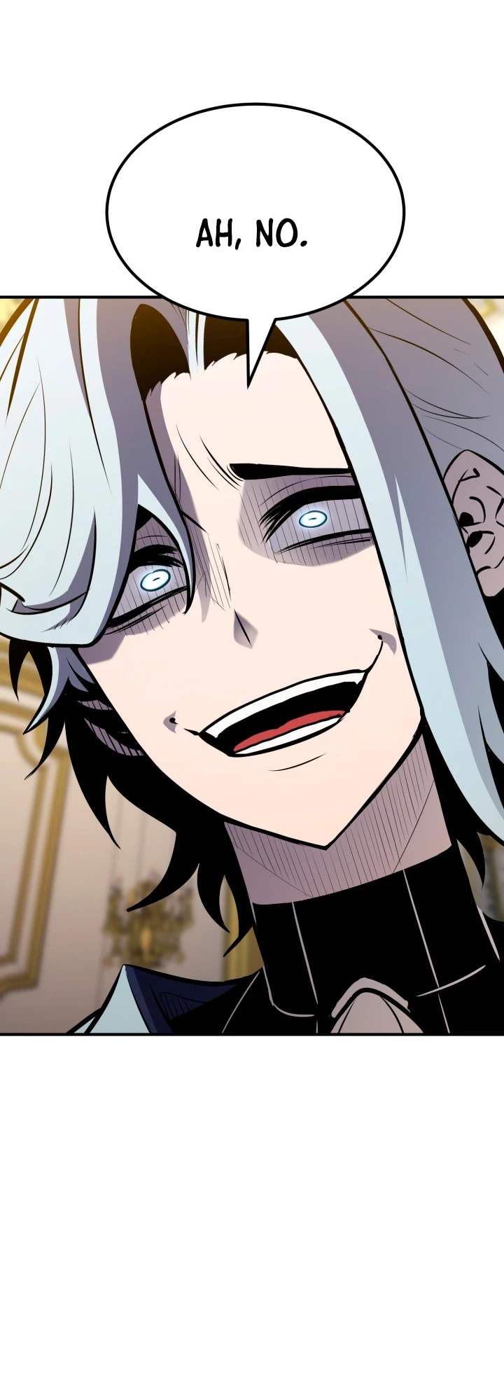 Estandar de la Reencarnación > Capitulo 67 > Page 61