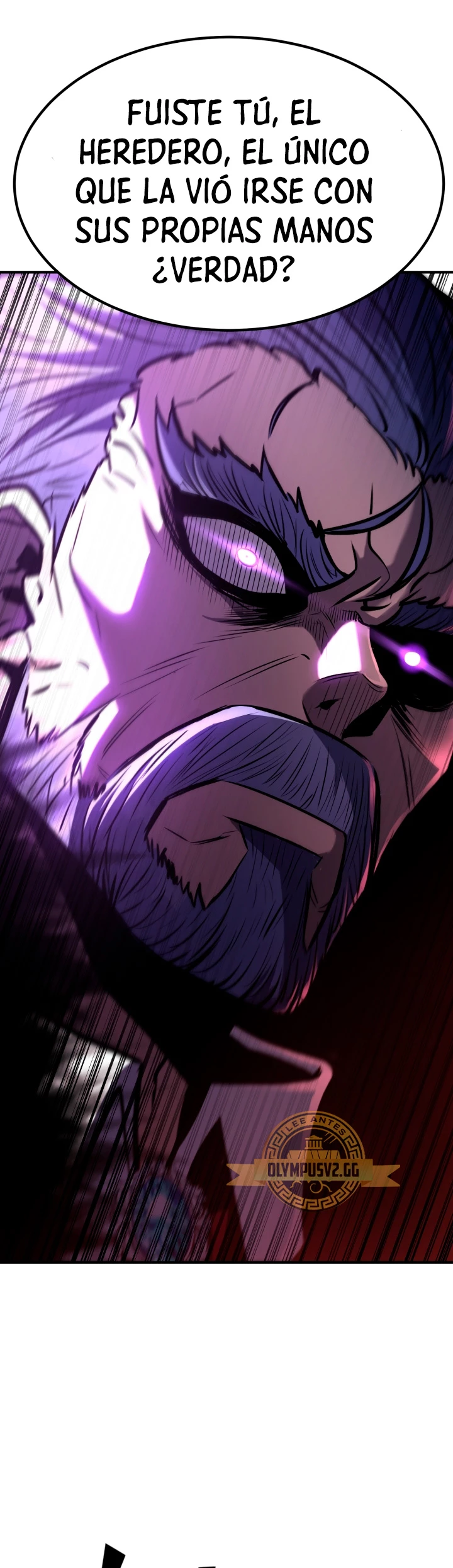 Estandar de la Reencarnación > Capitulo 67 > Page 71