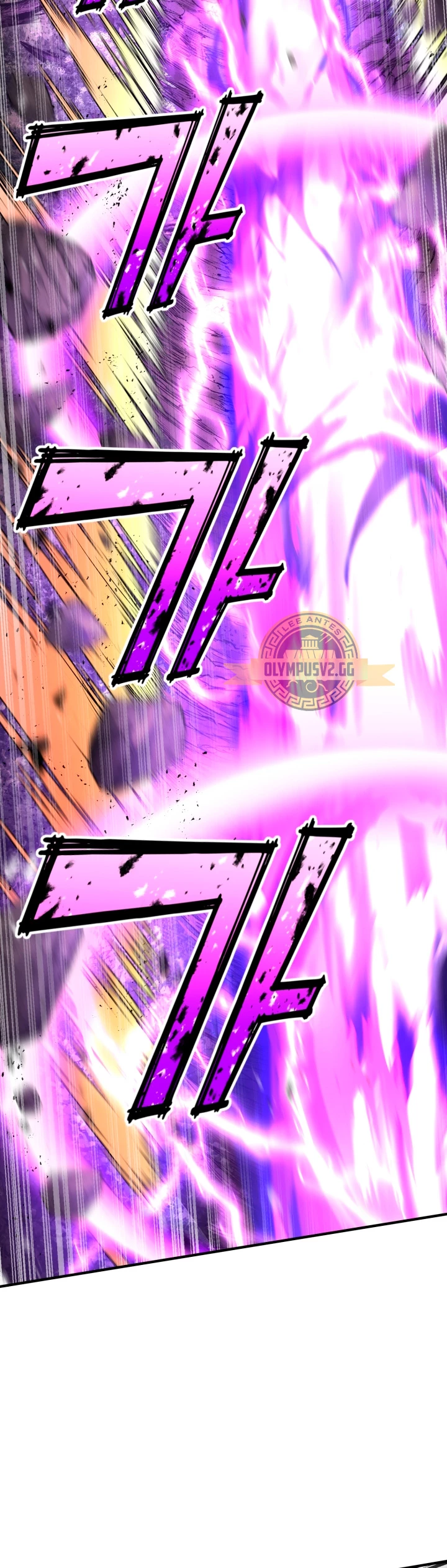 Estandar de la Reencarnación > Capitulo 67 > Page 111