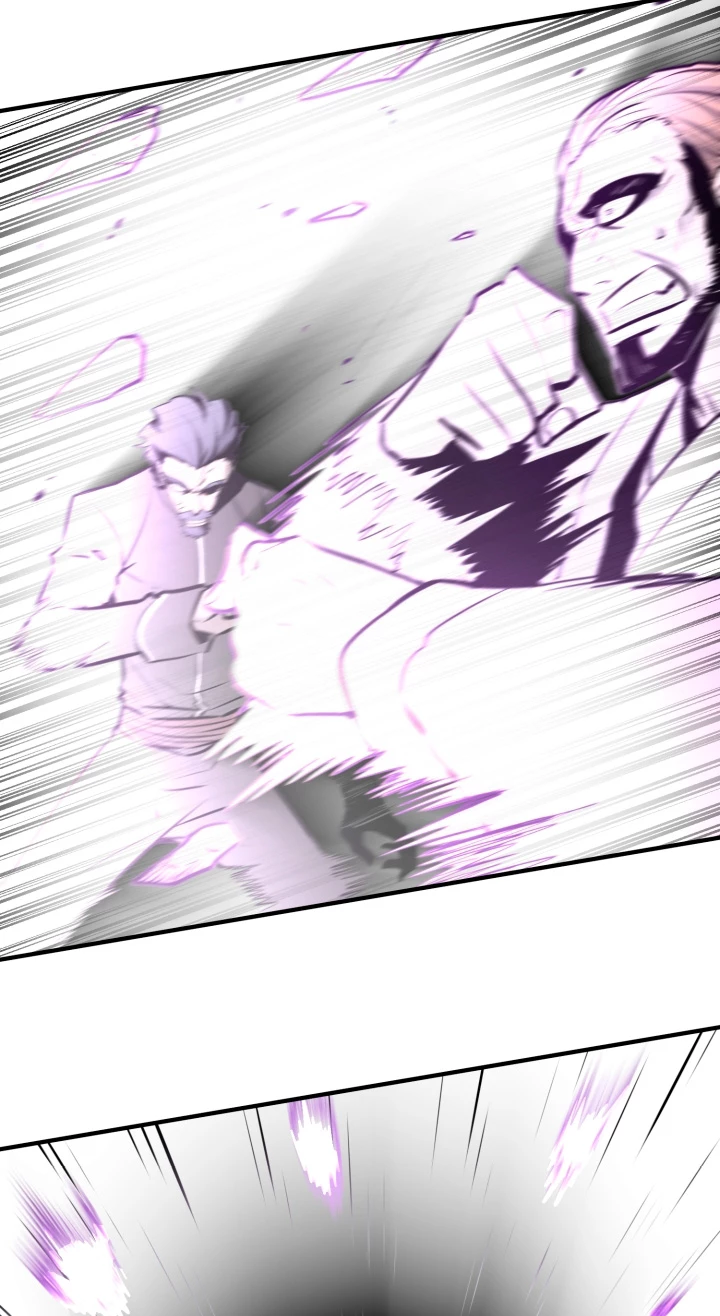 Estandar de la Reencarnación > Capitulo 67 > Page 121