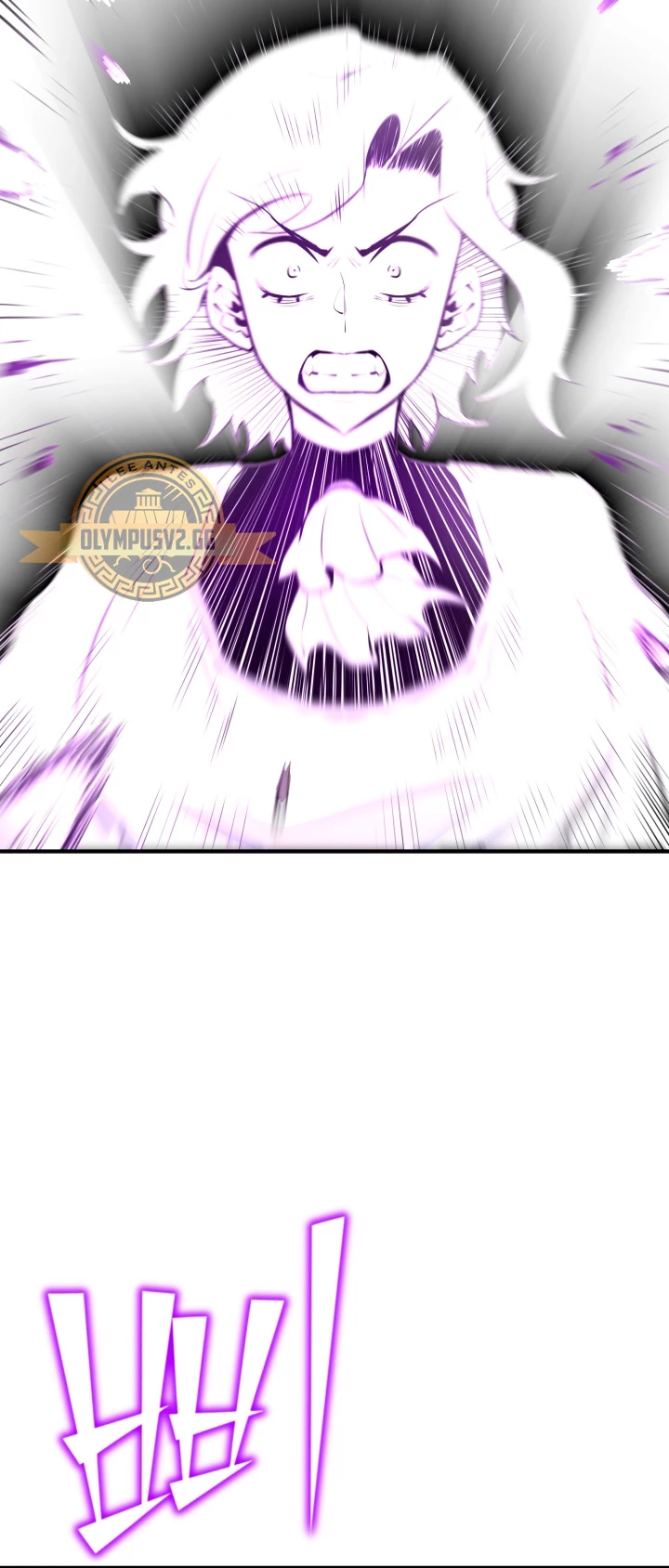 Estandar de la Reencarnación > Capitulo 67 > Page 131