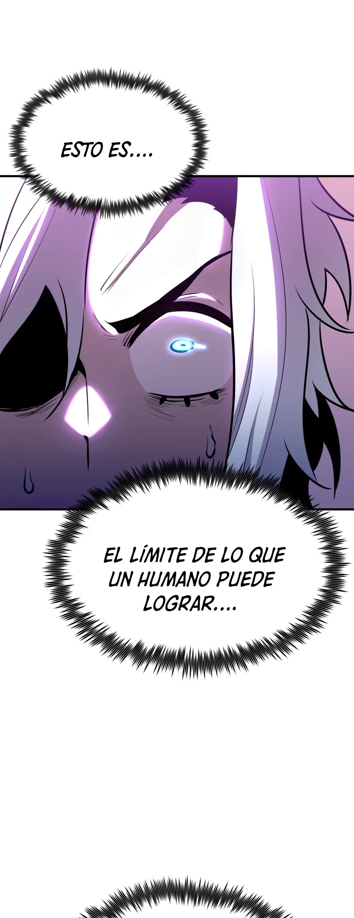 Estandar de la Reencarnación > Capitulo 67 > Page 161