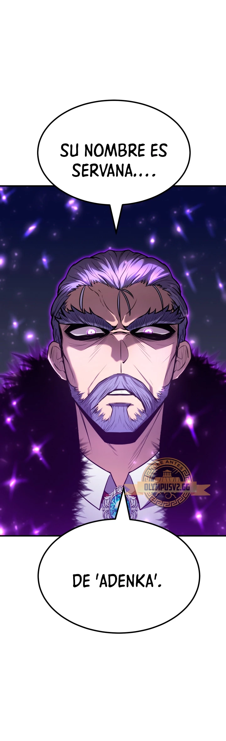 Estandar de la Reencarnación > Capitulo 67 > Page 181