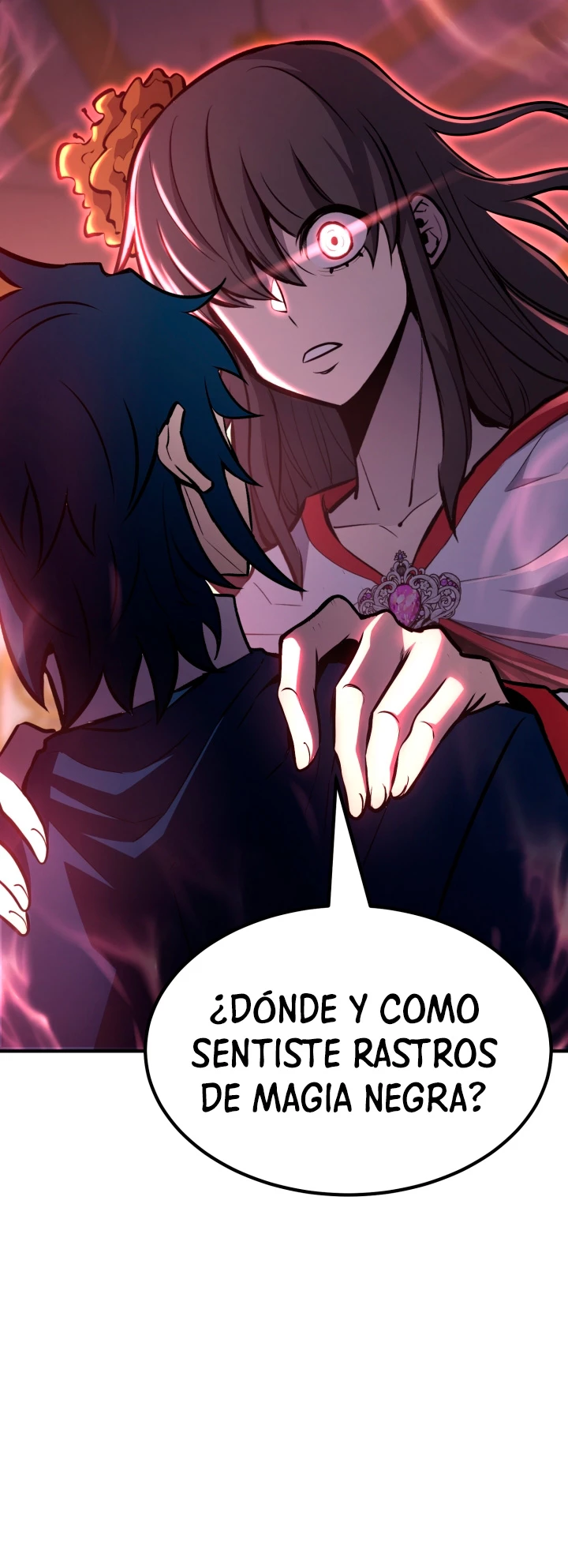 Estandar de la Reencarnación > Capitulo 67 > Page 211