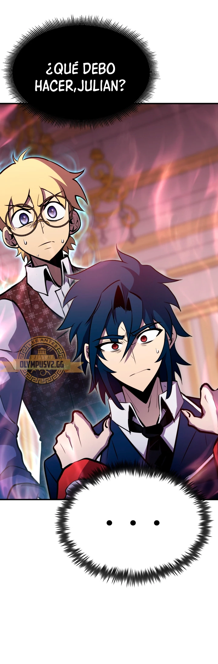 Estandar de la Reencarnación > Capitulo 67 > Page 221