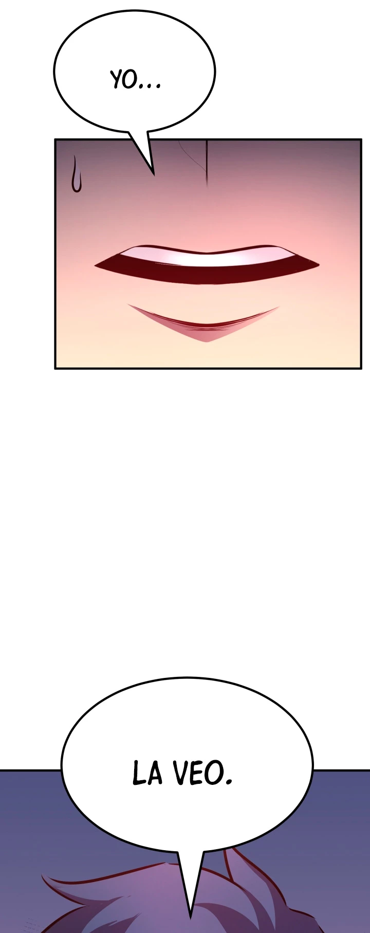 Estandar de la Reencarnación > Capitulo 67 > Page 231