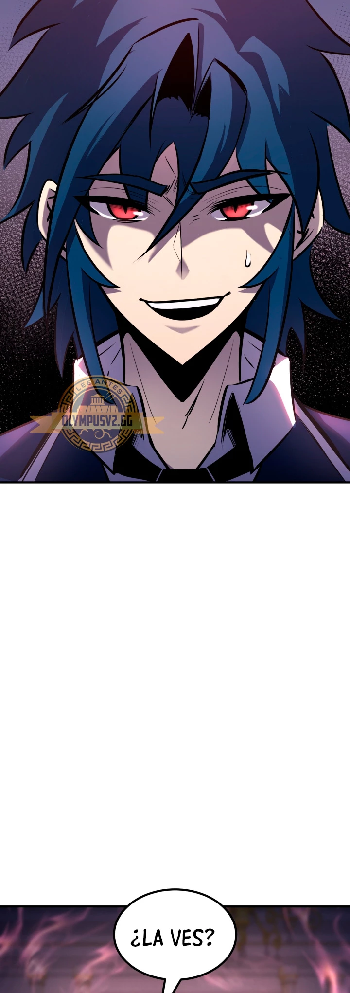 Estandar de la Reencarnación > Capitulo 67 > Page 241