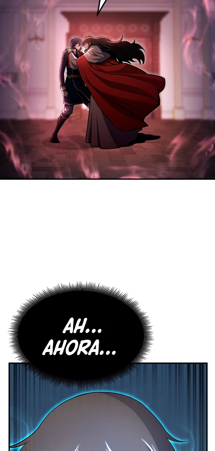 Estandar de la Reencarnación > Capitulo 67 > Page 261