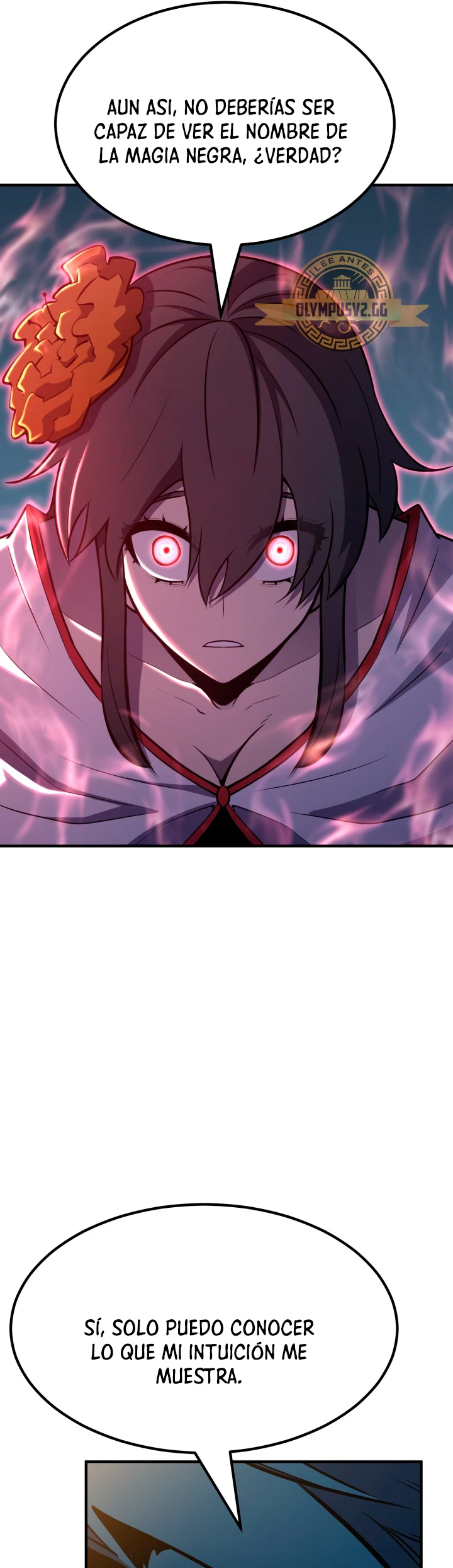 Estandar de la Reencarnación > Capitulo 67 > Page 281