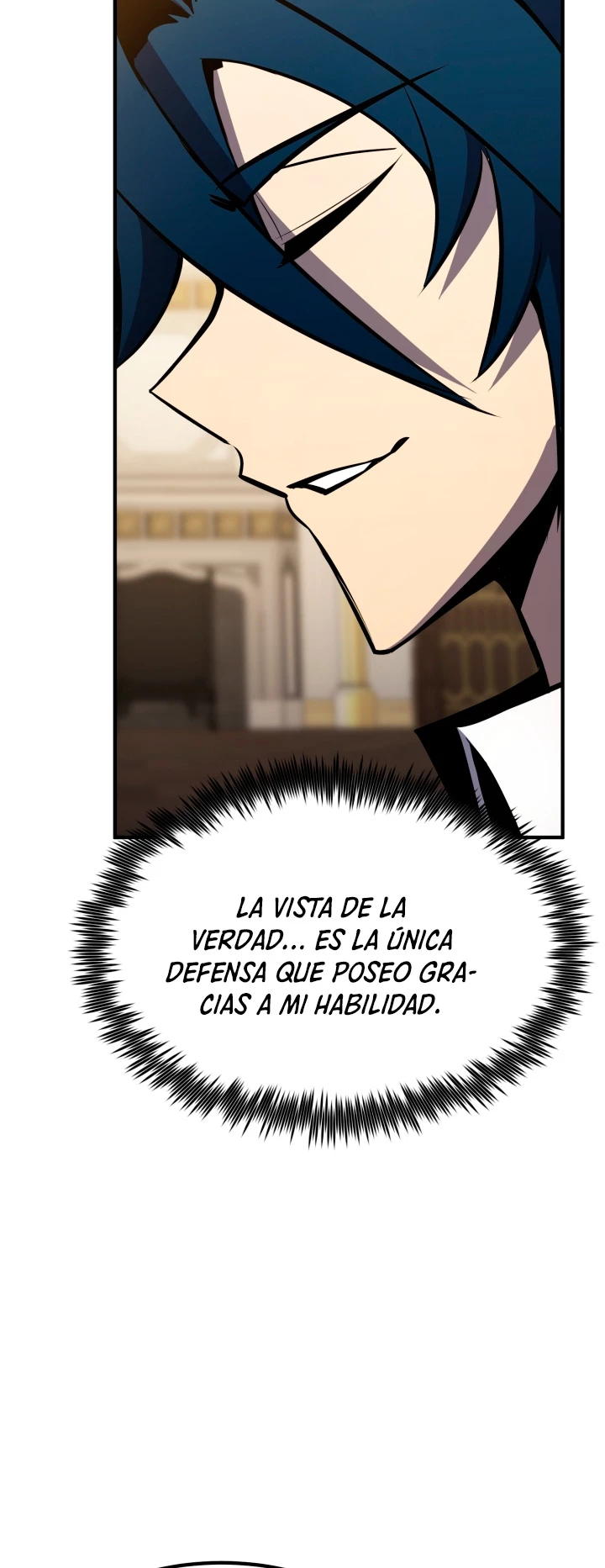 Estandar de la Reencarnación > Capitulo 67 > Page 291