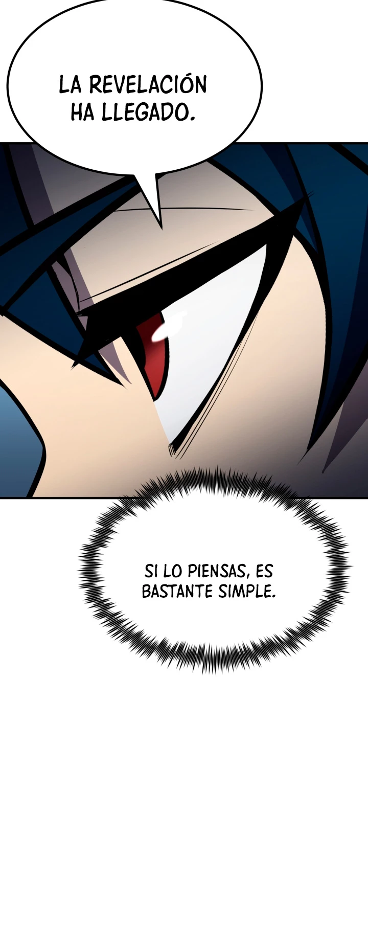 Estandar de la Reencarnación > Capitulo 67 > Page 301