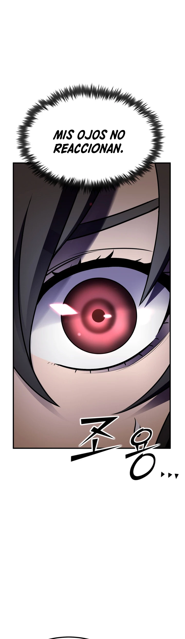 Estandar de la Reencarnación > Capitulo 67 > Page 331