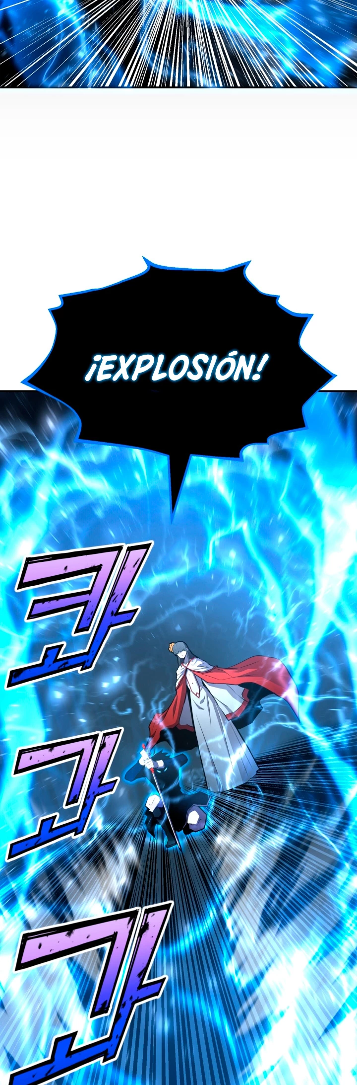 Estandar de la Reencarnación > Capitulo 67 > Page 501