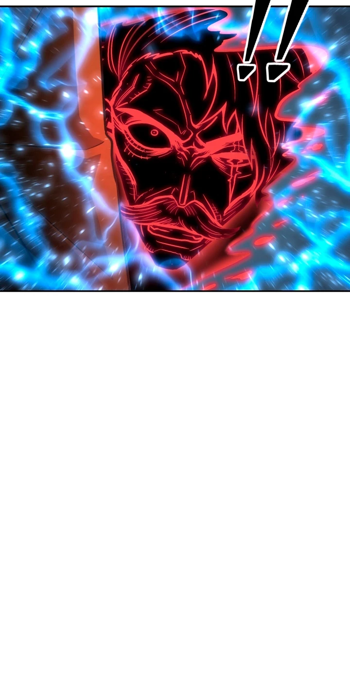 Estandar de la Reencarnación > Capitulo 67 > Page 541