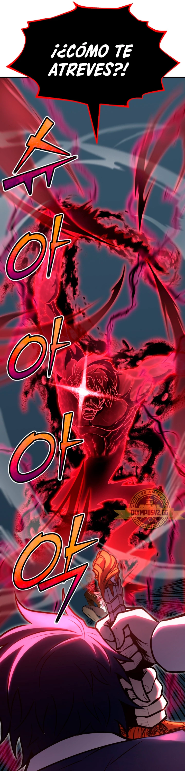 Estandar de la Reencarnación > Capitulo 67 > Page 551