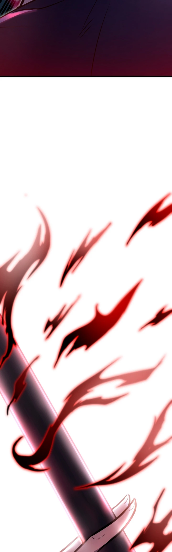 Estandar de la Reencarnación > Capitulo 67 > Page 561