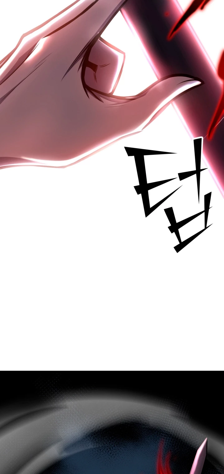 Estandar de la Reencarnación > Capitulo 67 > Page 571