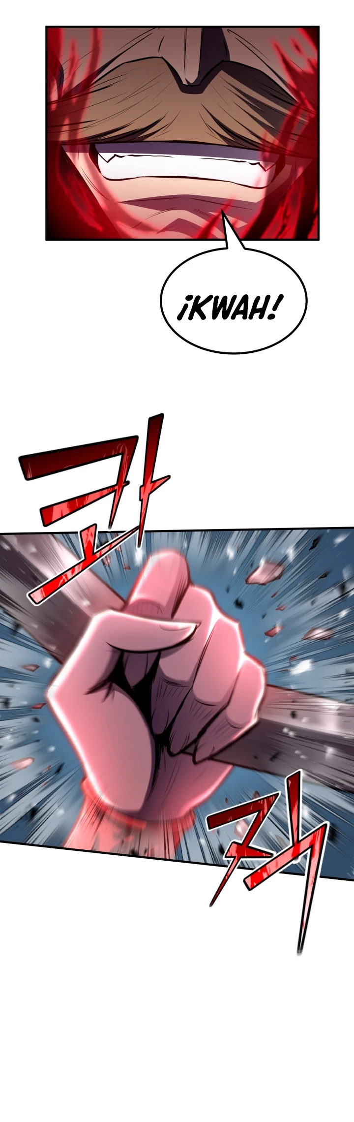 Estandar de la Reencarnación > Capitulo 67 > Page 601