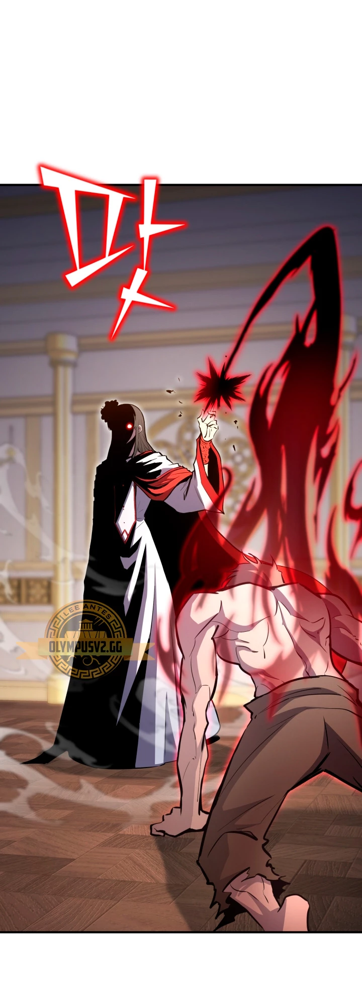 Estandar de la Reencarnación > Capitulo 67 > Page 611