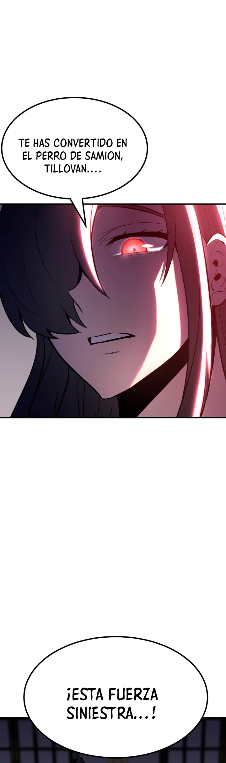 Estandar de la Reencarnación > Capitulo 67 > Page 621