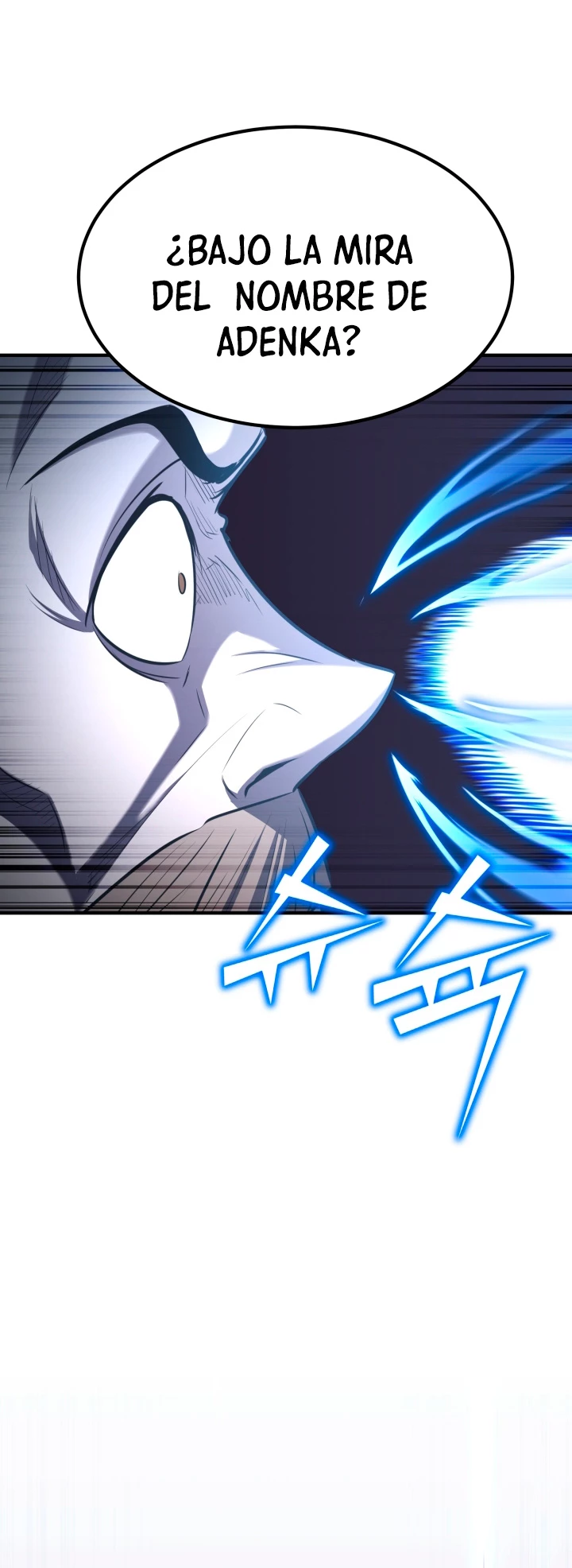 Estandar de la Reencarnación > Capitulo 67 > Page 661