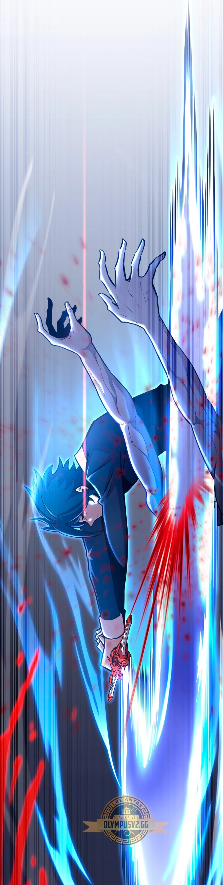 Estandar de la Reencarnación > Capitulo 67 > Page 671