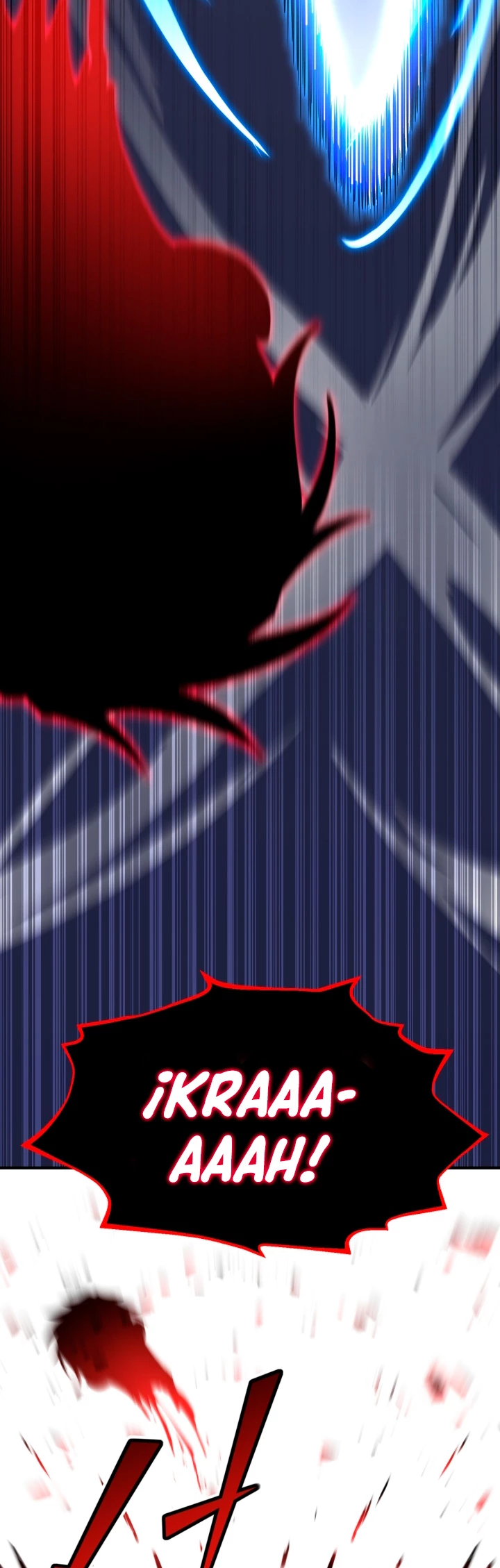 Estandar de la Reencarnación > Capitulo 67 > Page 681