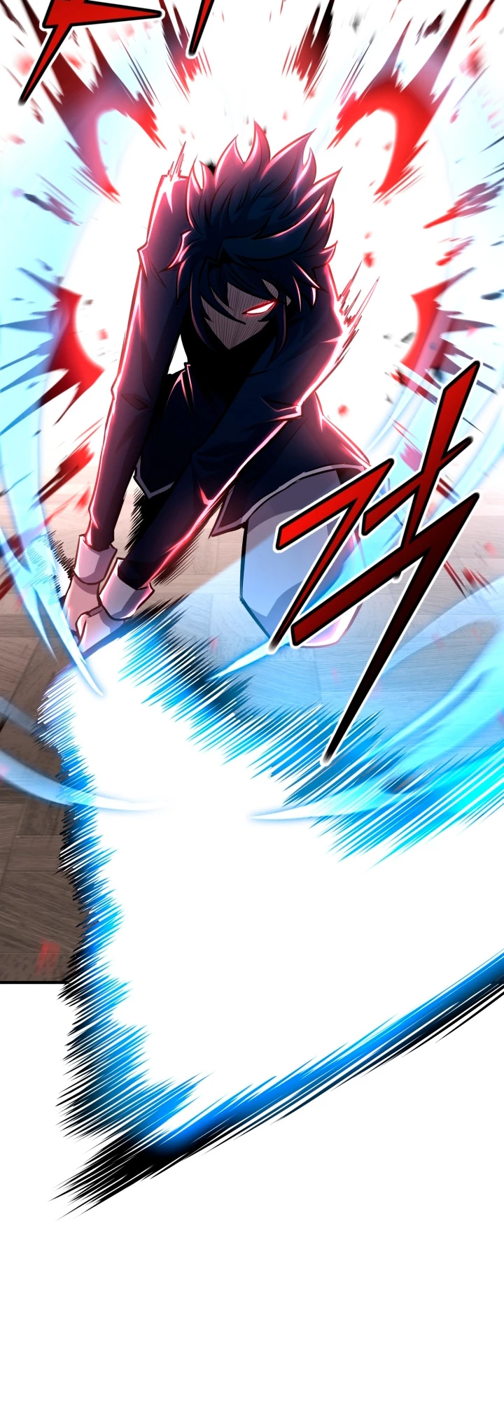 Estandar de la Reencarnación > Capitulo 67 > Page 691