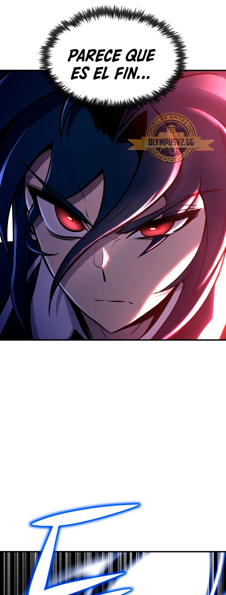 Estandar de la Reencarnación > Capitulo 67 > Page 701