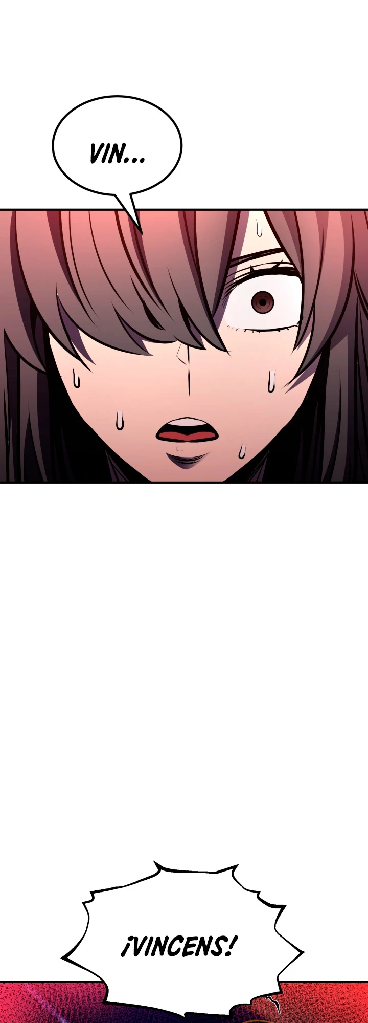 Estandar de la Reencarnación > Capitulo 67 > Page 731