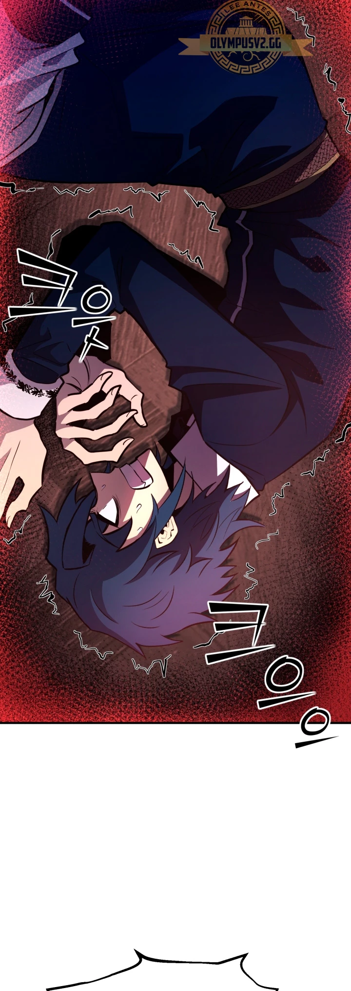 Estandar de la Reencarnación > Capitulo 67 > Page 741