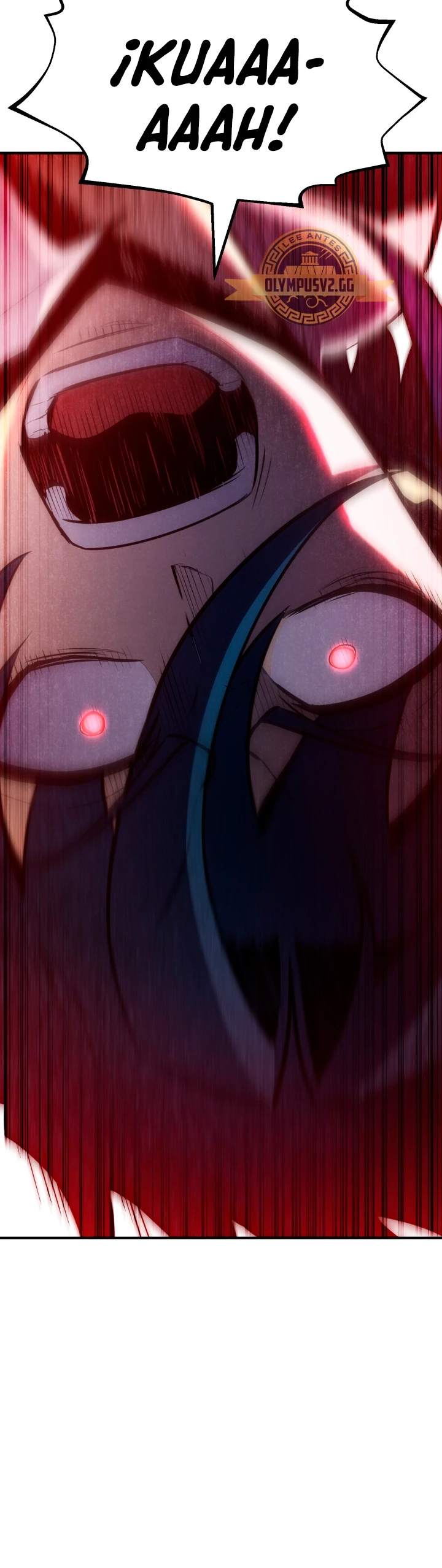 Estandar de la Reencarnación > Capitulo 67 > Page 751