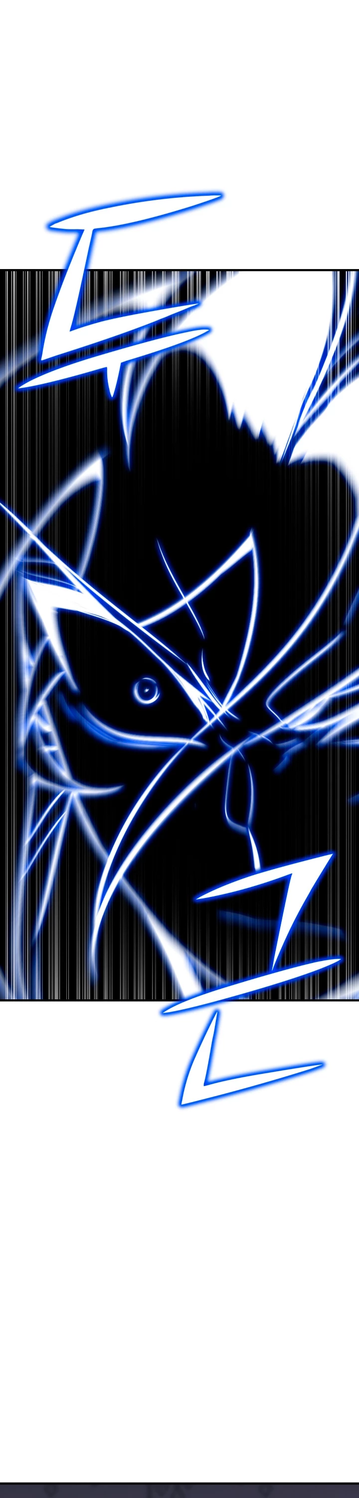 Estandar de la Reencarnación > Capitulo 68 > Page 11