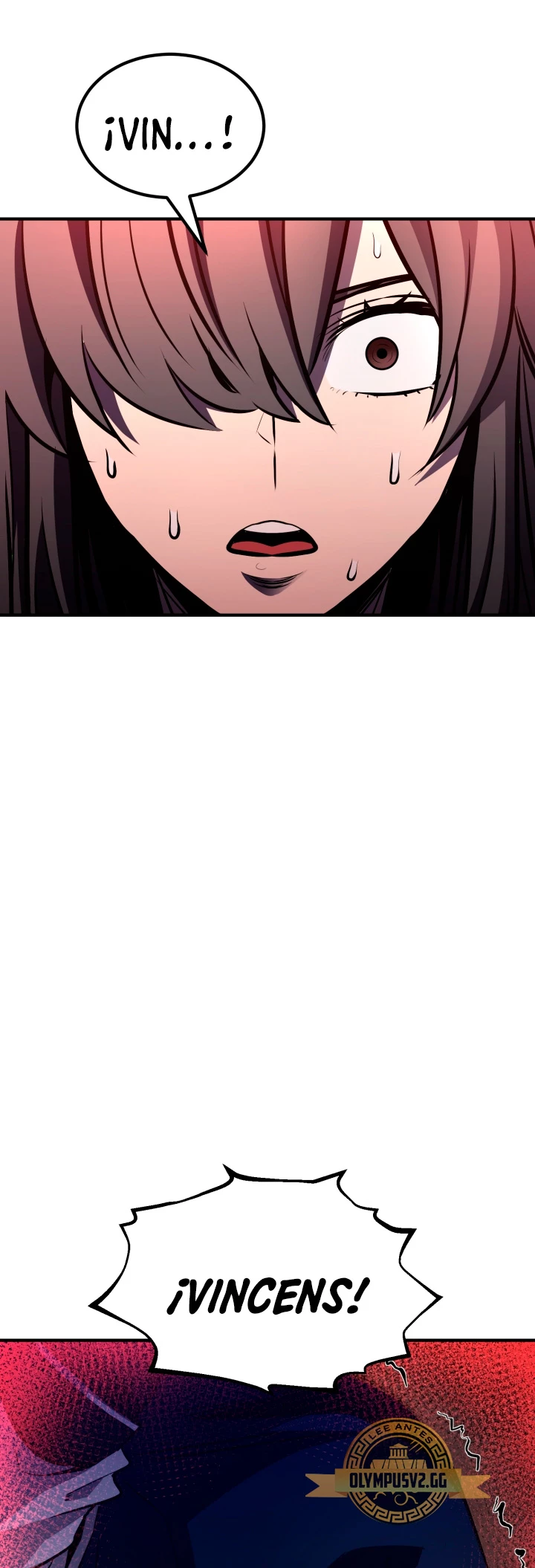 Estandar de la Reencarnación > Capitulo 68 > Page 31