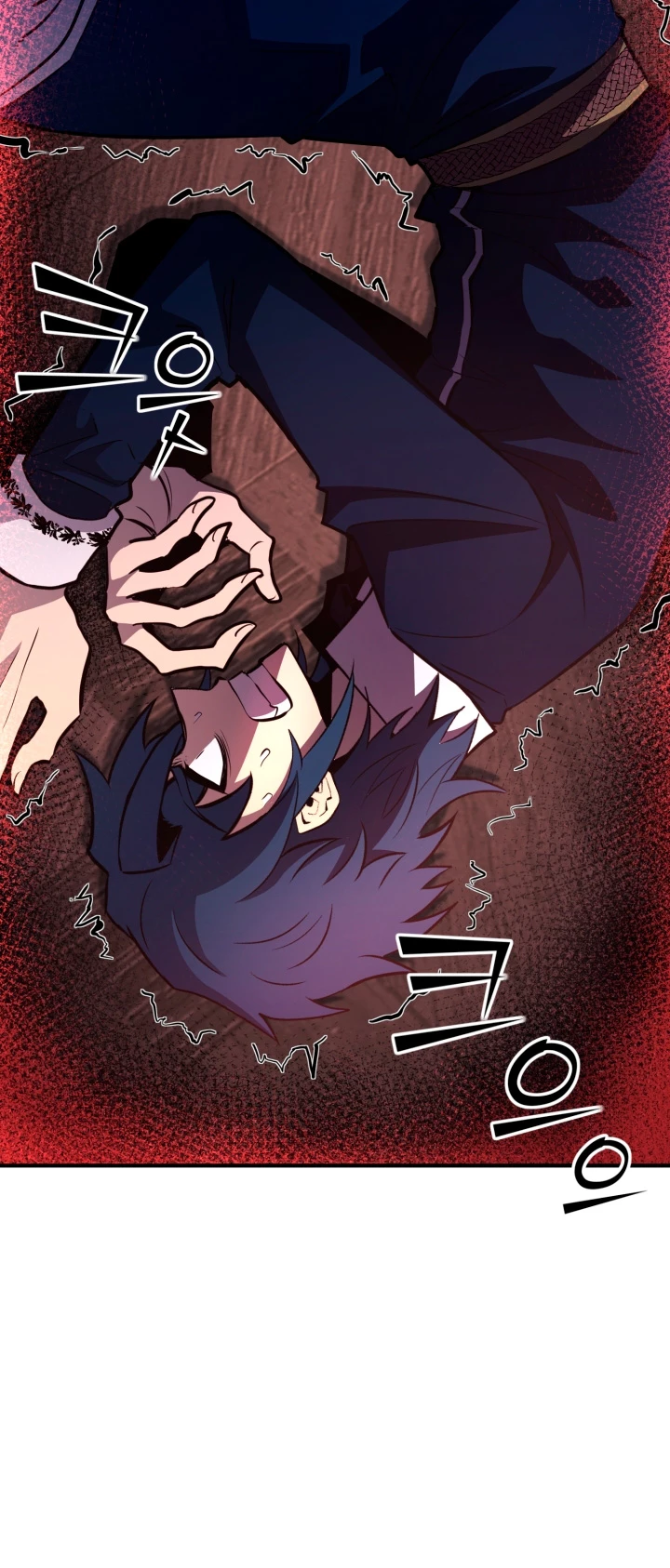 Estandar de la Reencarnación > Capitulo 68 > Page 41