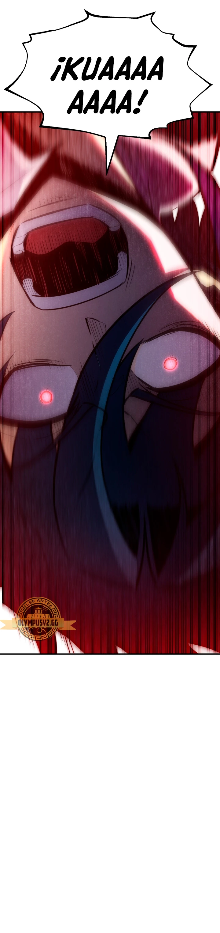 Estandar de la Reencarnación > Capitulo 68 > Page 51