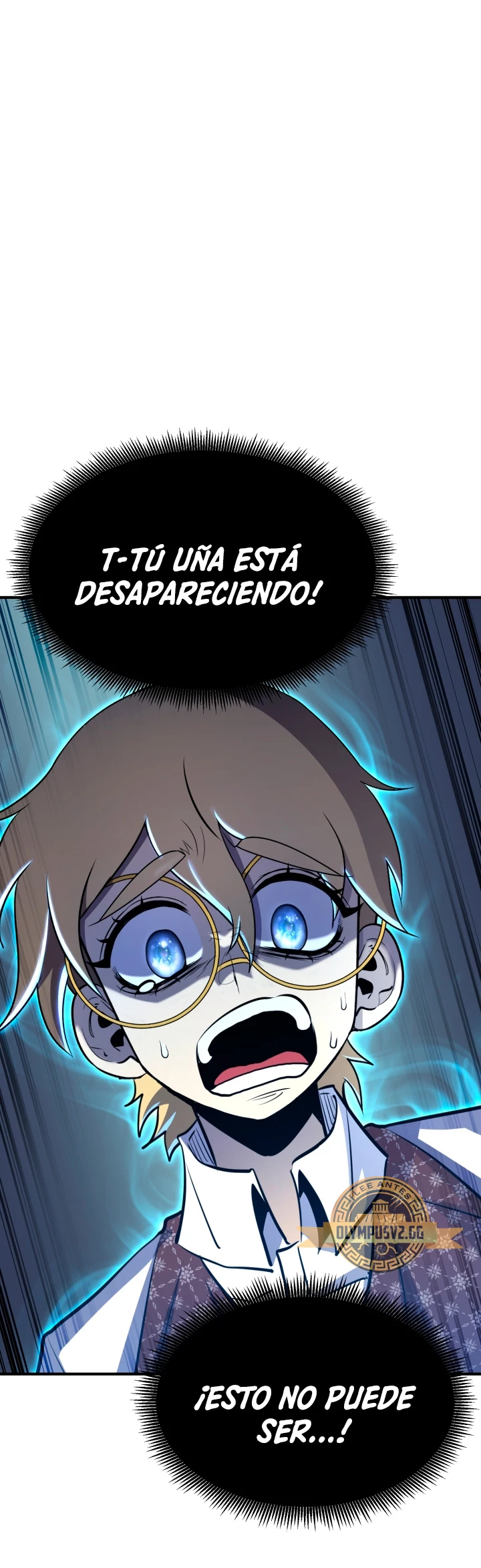 Estandar de la Reencarnación > Capitulo 68 > Page 91