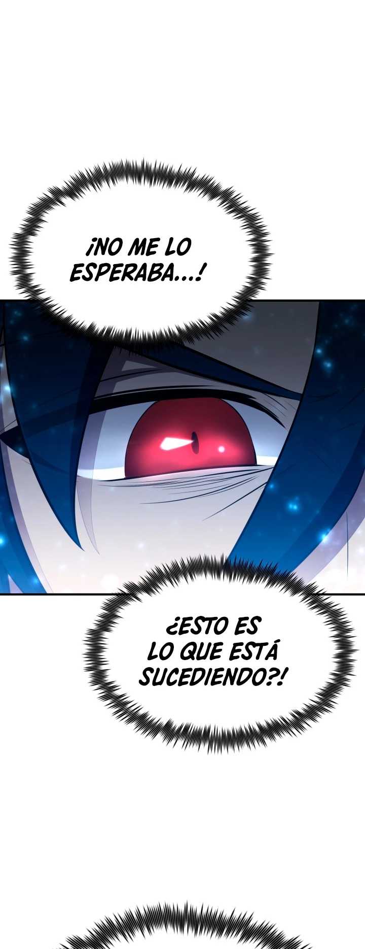 Estandar de la Reencarnación > Capitulo 68 > Page 101