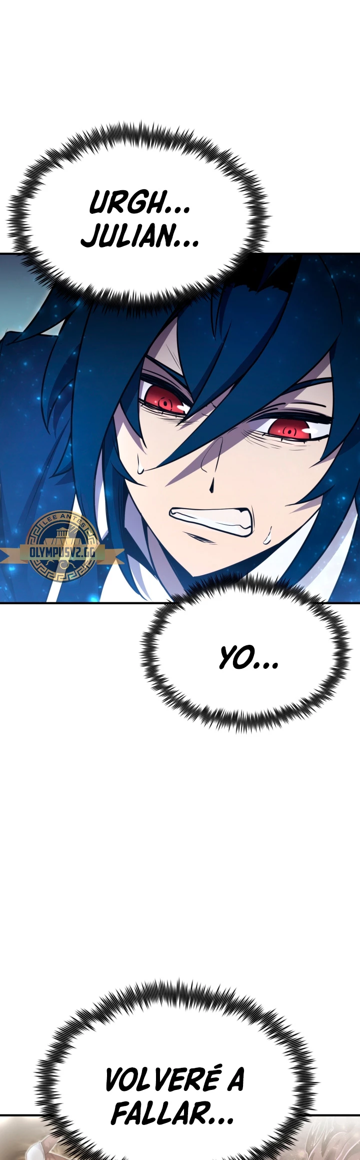 Estandar de la Reencarnación > Capitulo 68 > Page 161