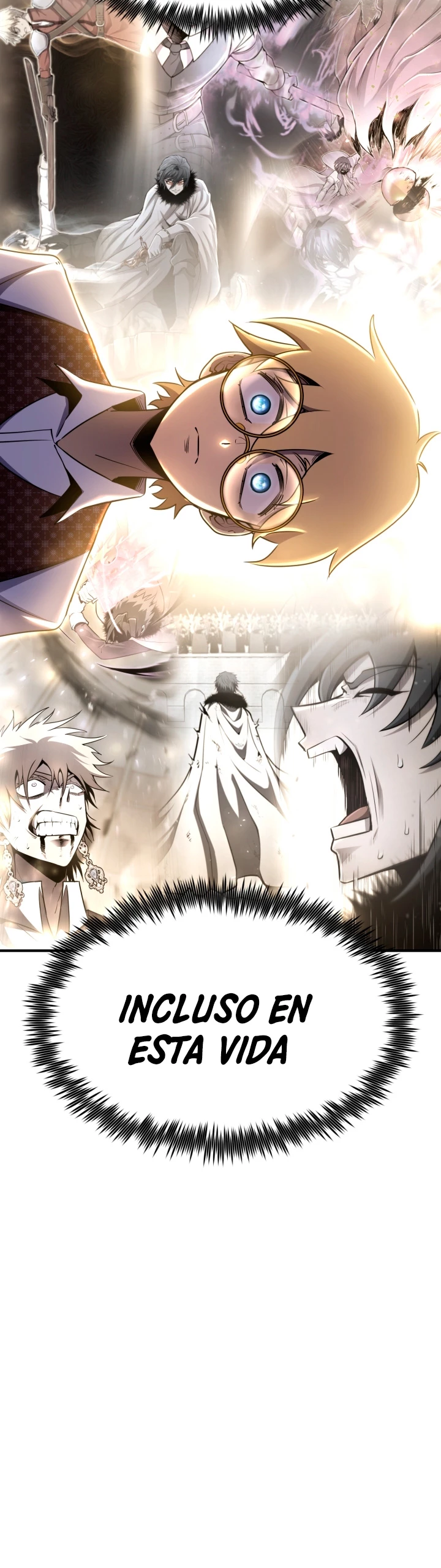 Estandar de la Reencarnación > Capitulo 68 > Page 171