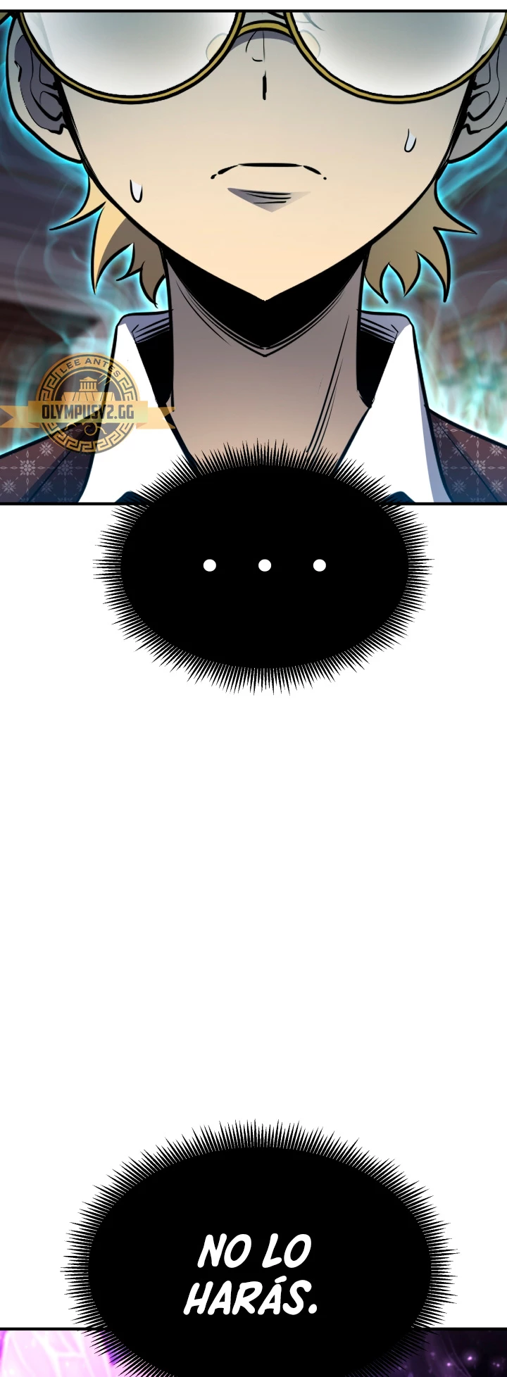 Estandar de la Reencarnación > Capitulo 68 > Page 181